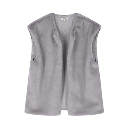 jacket FAITH